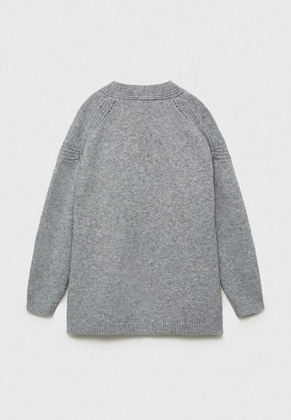 Кардиган Mango Kids