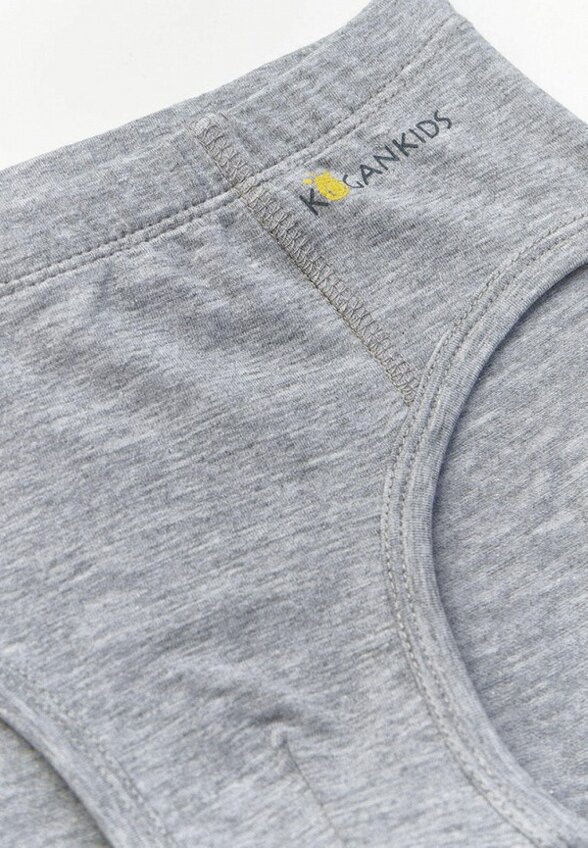 Трусы 2 шт. Kogankids