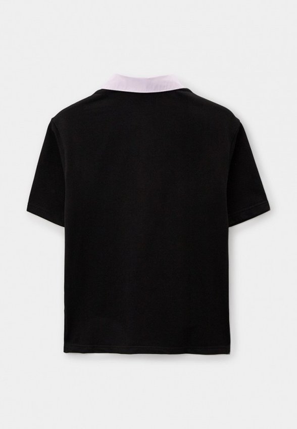 Поло Sui Generis