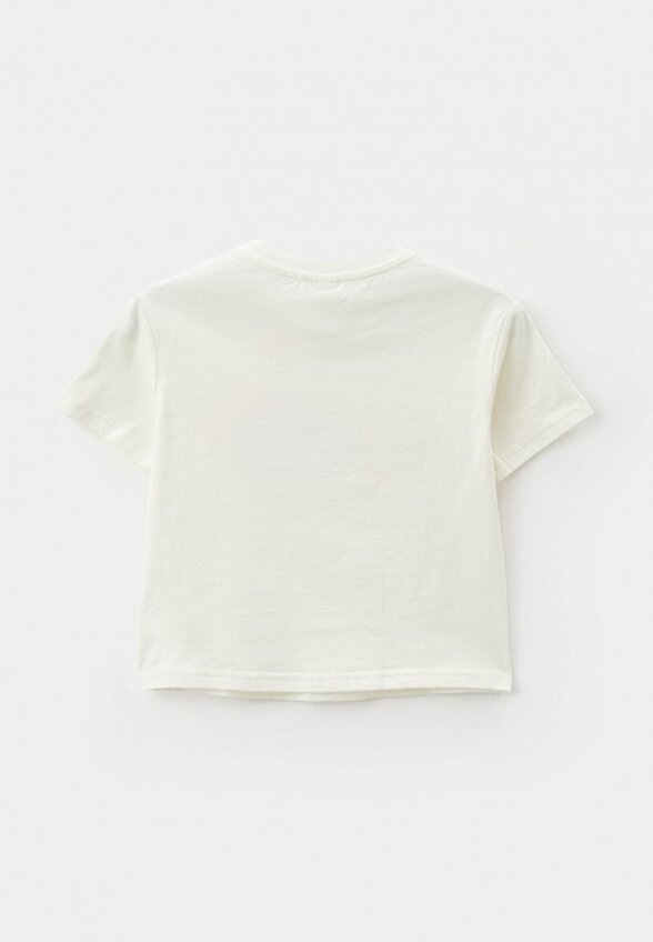 Футболка Acoola