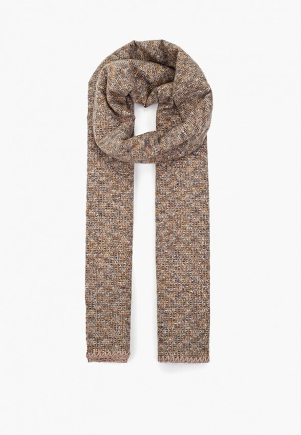 Палантин Rosedena