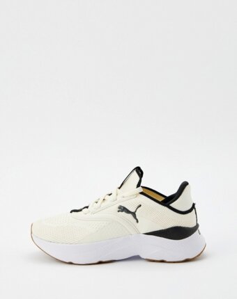 Кроссовки PUMA женщинам