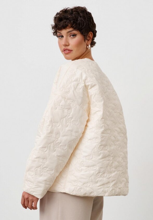 Бомбер Darsi.studio