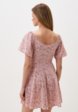 Платье La'Phenix Dress3  - превью