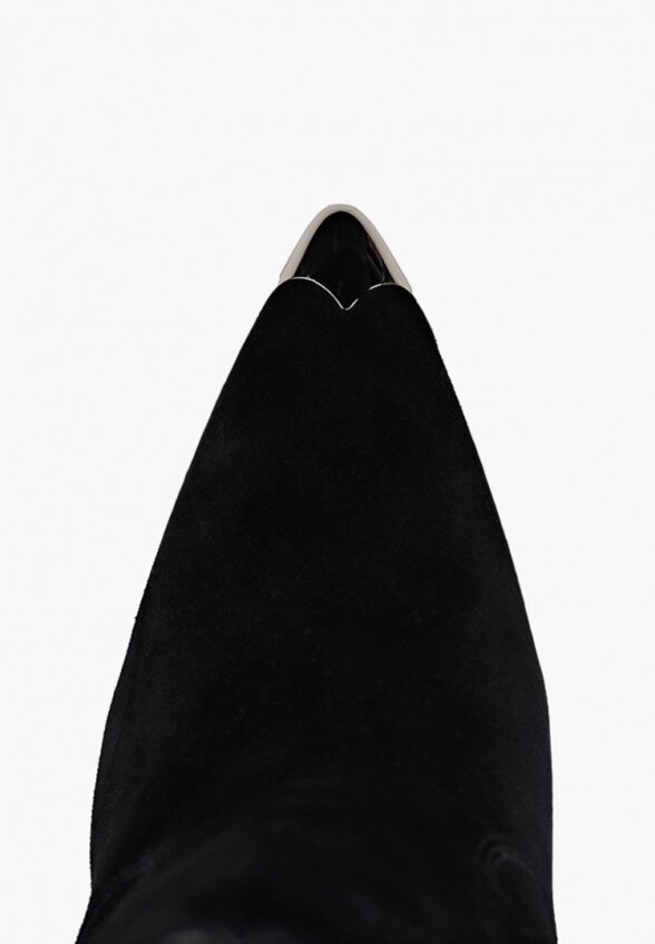 Ботильоны Vivian Royal