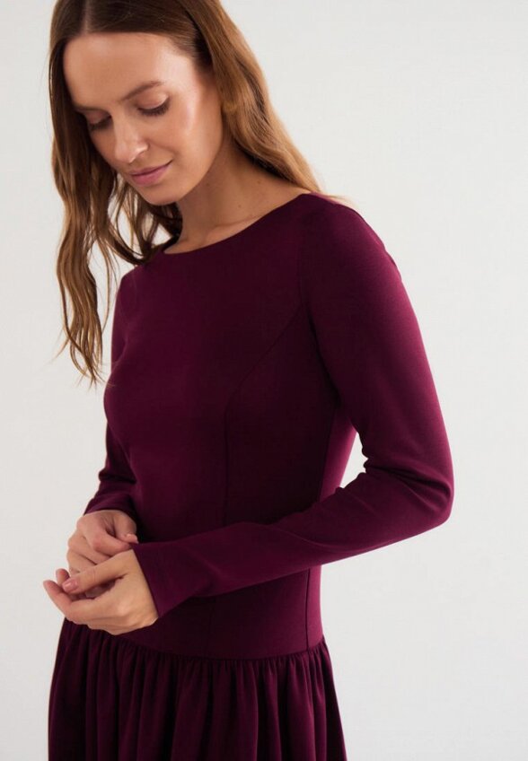 Платье Vittoria Vicci