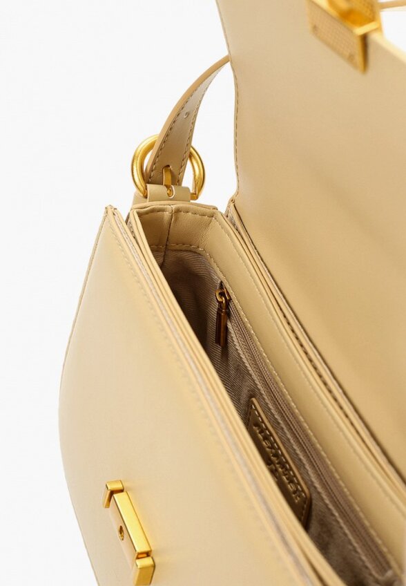 Сумка Alexander Tsiselsky