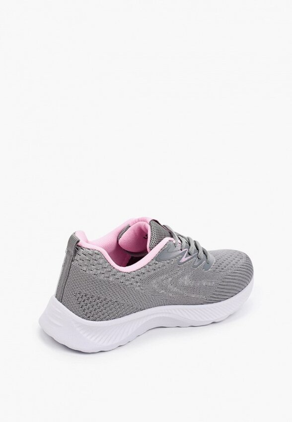 Кроссовки Shuzzi