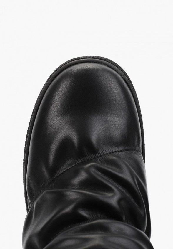 Ботинки Francesco Donni