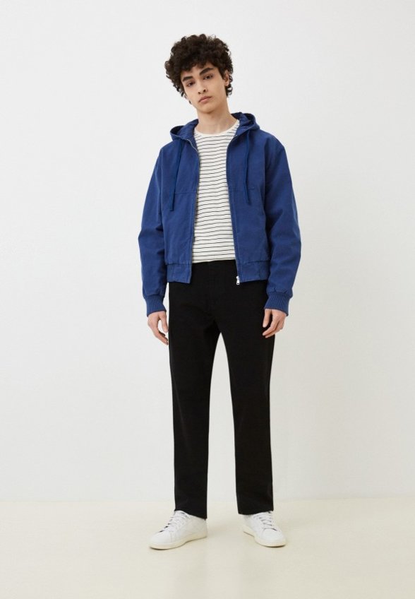 Джинсы Luxor By Ramo