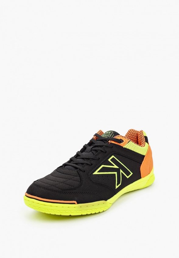 Бутсы зальные Kelme