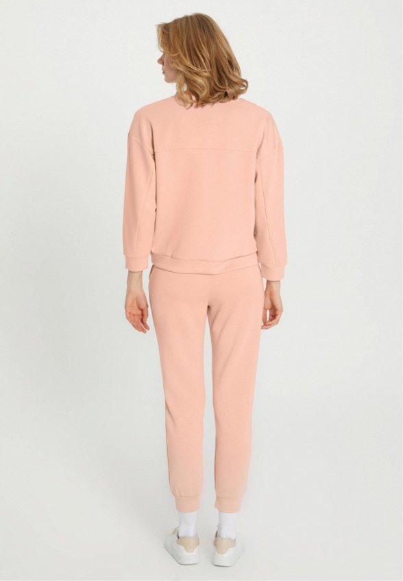 Брюки спортивные Mudo