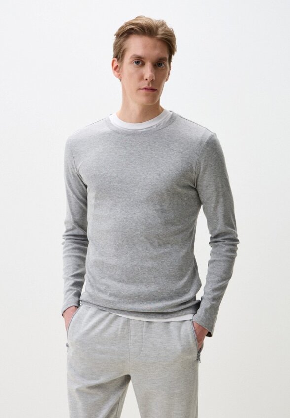 Лонгслив LC Waikiki