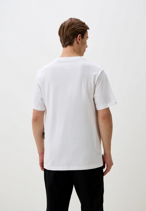 Футболка Element