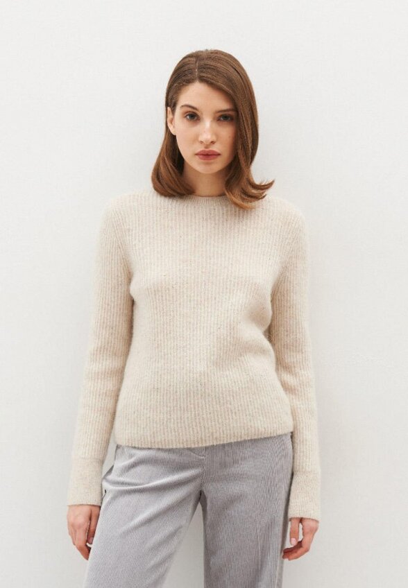 Джемпер Gerry Weber