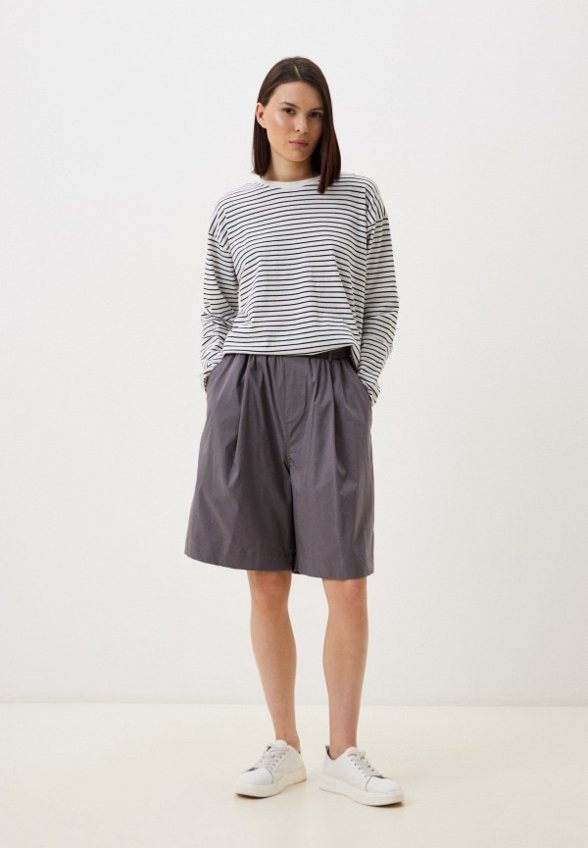 Шорты Mark Formelle