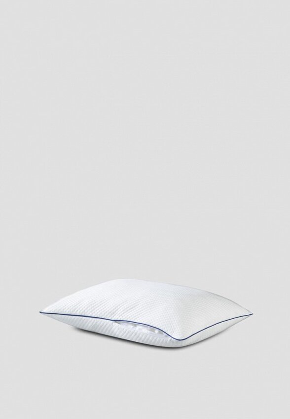 Подушка анатомическая Medsleep