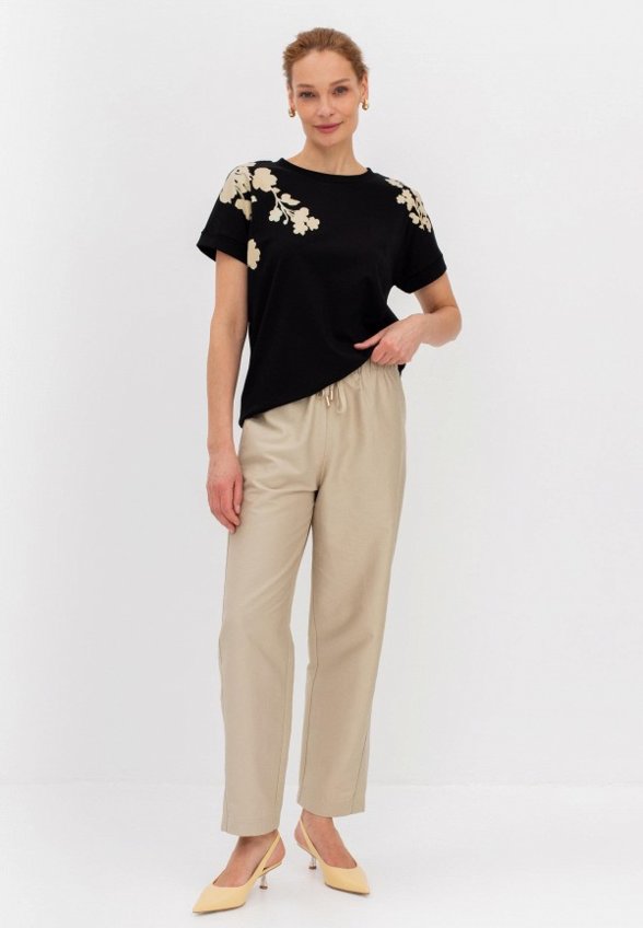 Футболка Bulmer