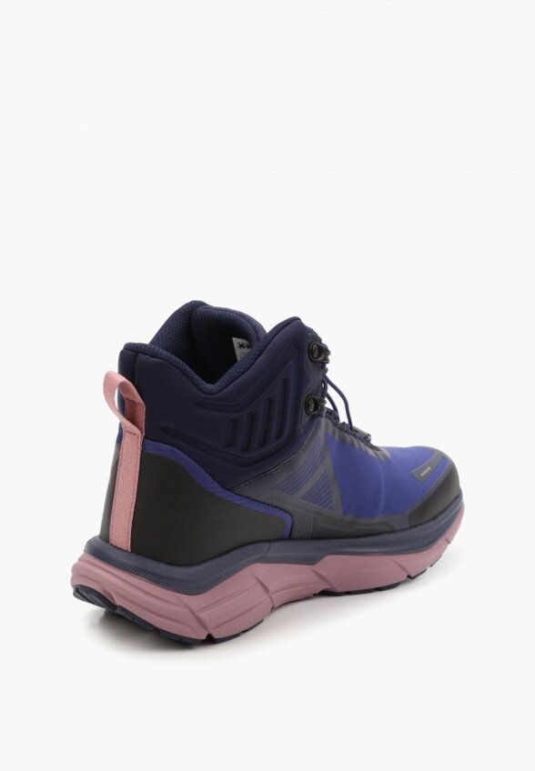 Кроссовки Kander