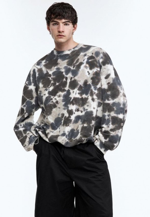 Свитшот Befree