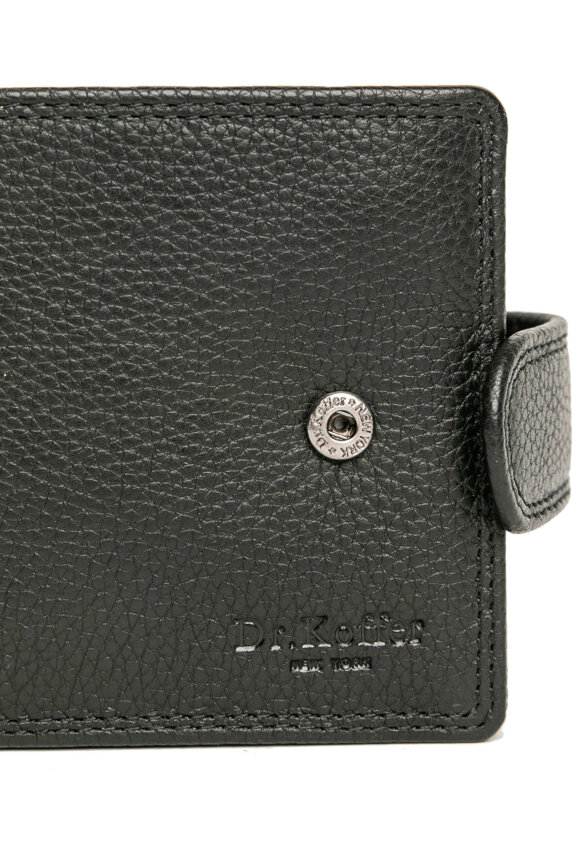 Др.Коффер X510117-260-04 портмоне