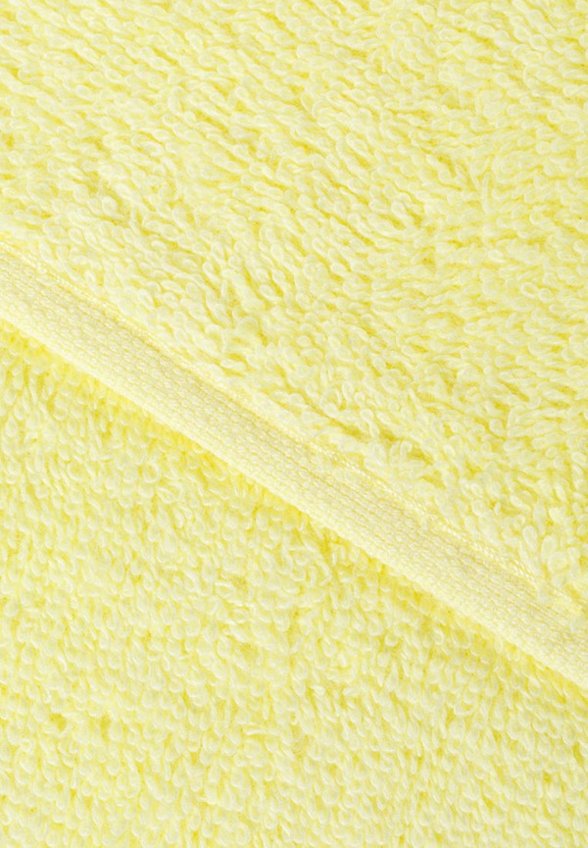 Набор полотенец Ночь нежна