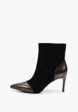 Ботильоны Graciana1  - превью
