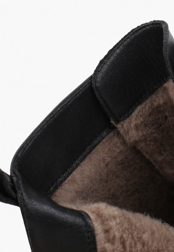 Ботинки Helena Berger