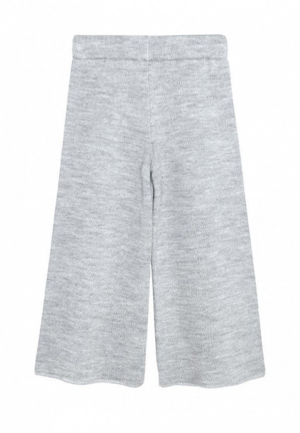 Брюки Bossa Nova