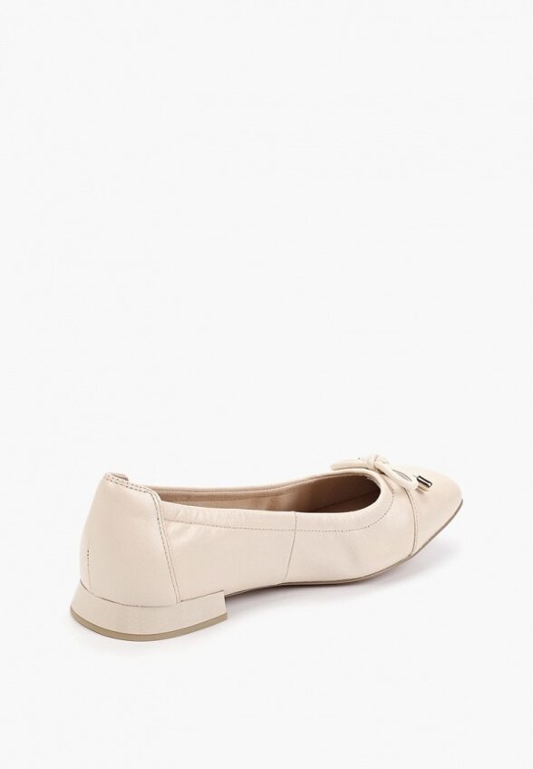 Балетки Caprice