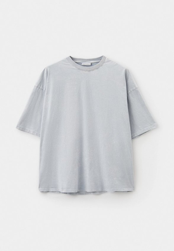 Футболка Mademan