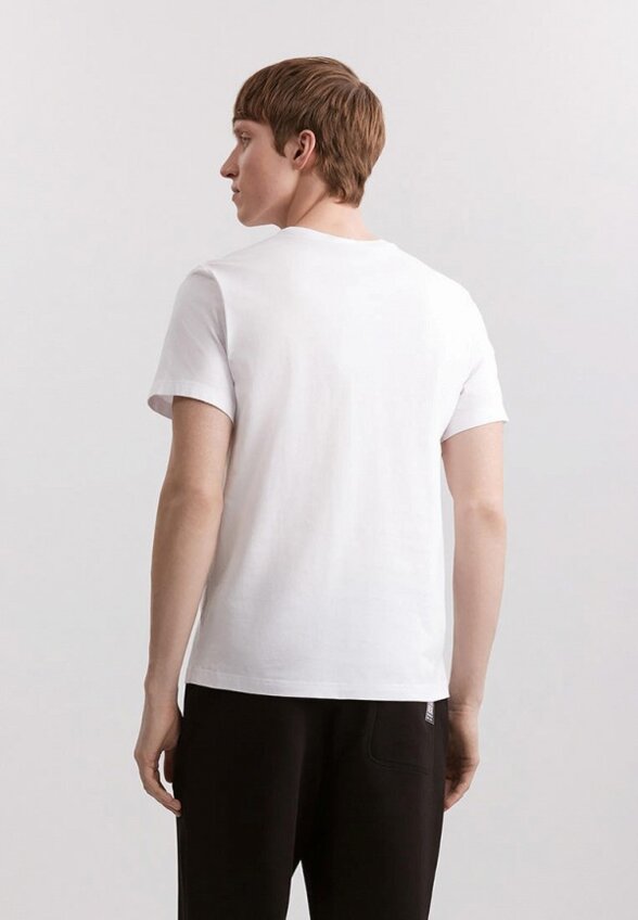 Футболка Baon