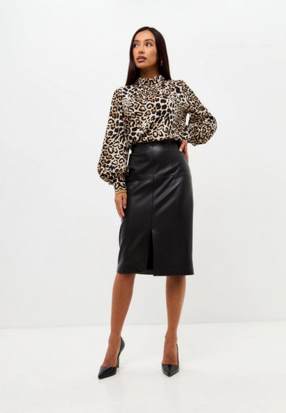 Блуза Settimo Senso