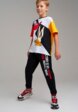 Брюки спортивные PlayToday4  - превью