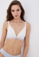 Бюстгальтер Mark Formelle1  - превью