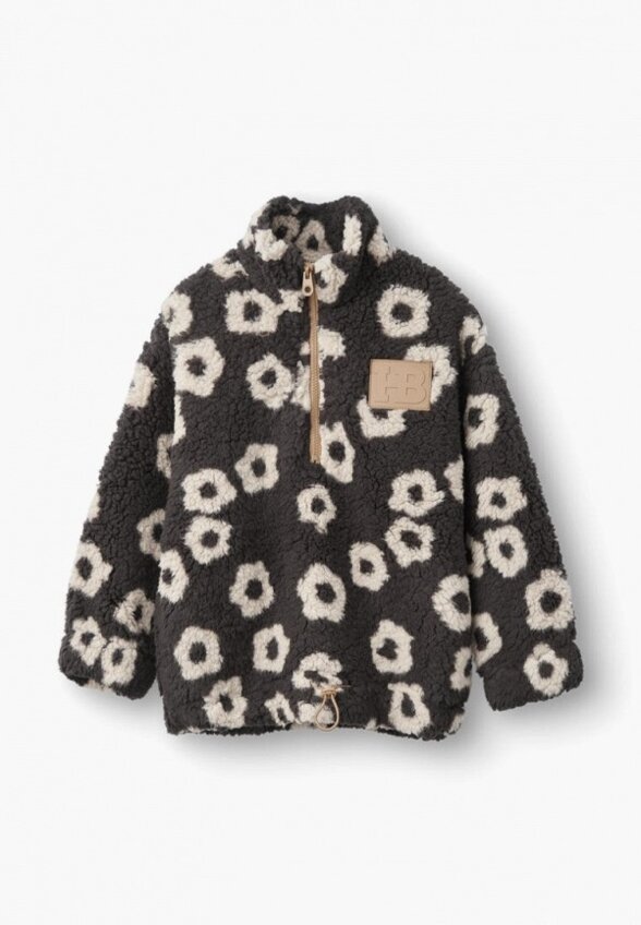 Костюм Happy Baby