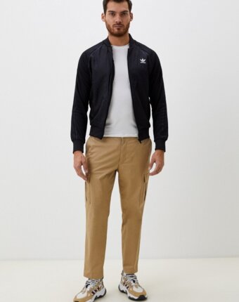 Олимпийка adidas Originals мужчинам