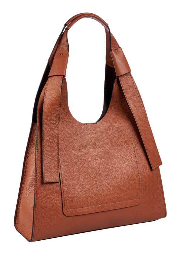 Др.Коффер 50884S-09 сумка женская