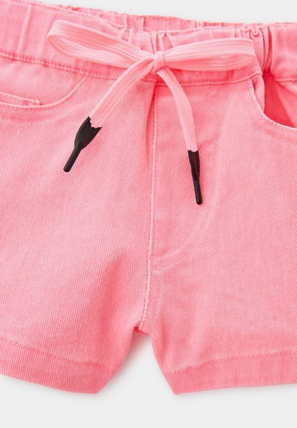 Шорты джинсовые PlayToday