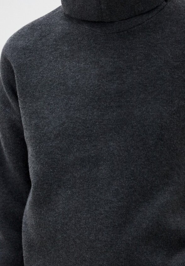 Водолазка Zolla