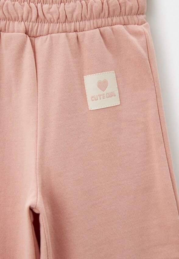 Брюки спортивные Koton