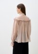 Блуза Ruxara3  - превью