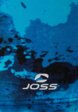 Плавки Joss3  - превью