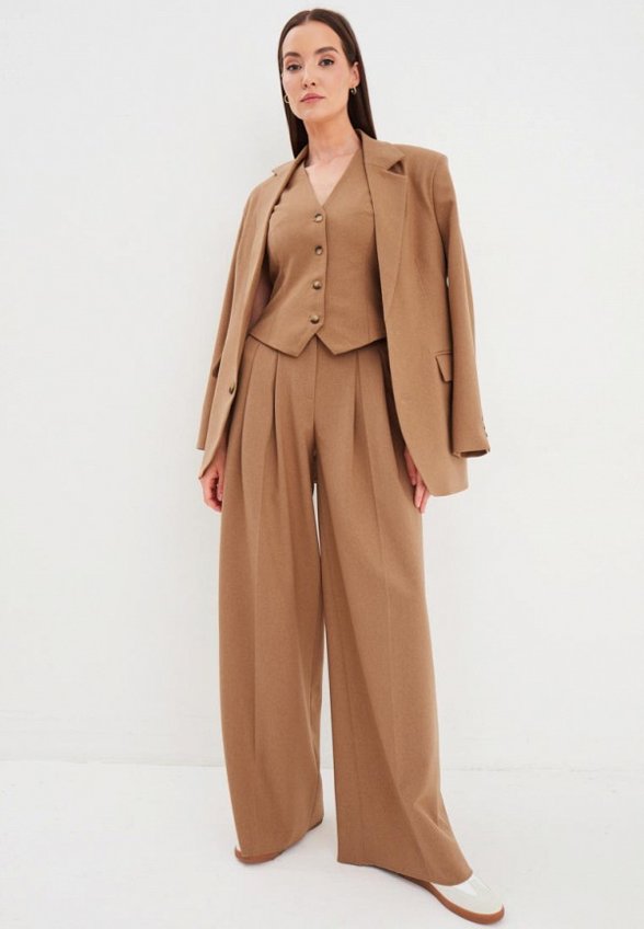 Брюки Spirit of Kattana