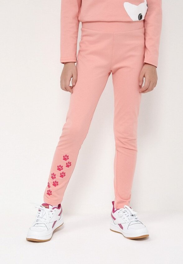 Леггинсы Gioco