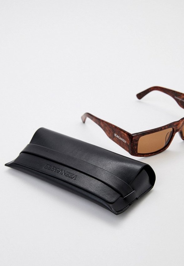 Очки солнцезащитные Eleganzza