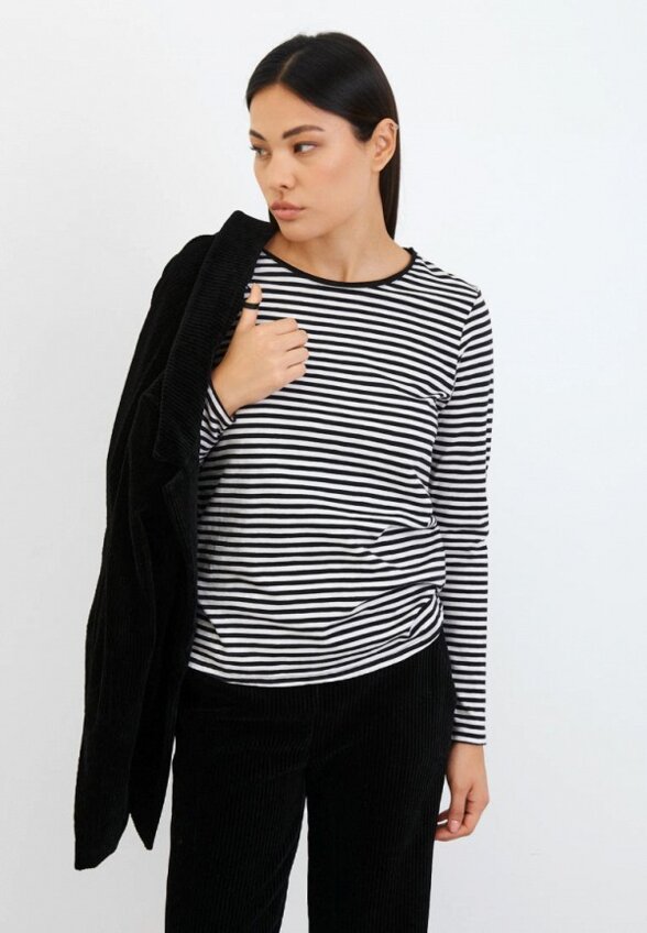 Лонгслив Elisa.and.me