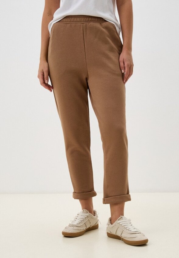 Брюки спортивные Sevenseventeen