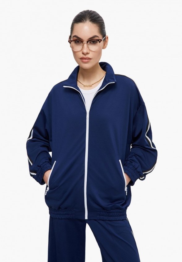 Олимпийка Top Top