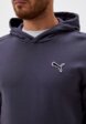 Худи PUMA4  - превью